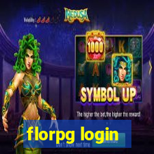 florpg login